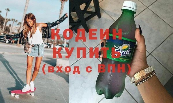 ПСИЛОЦИБИНОВЫЕ ГРИБЫ Вязники