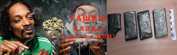 винт Вяземский